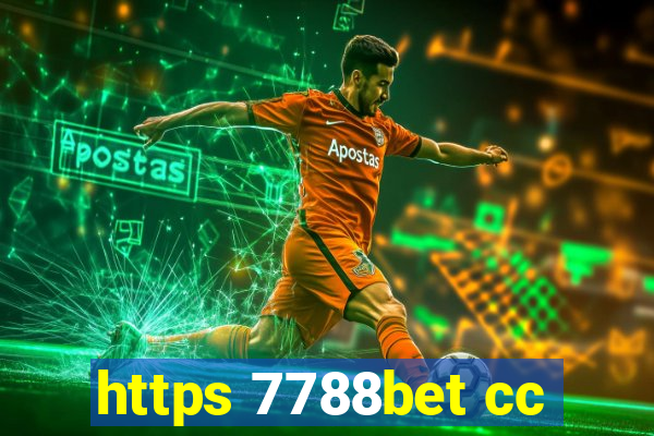 https 7788bet cc